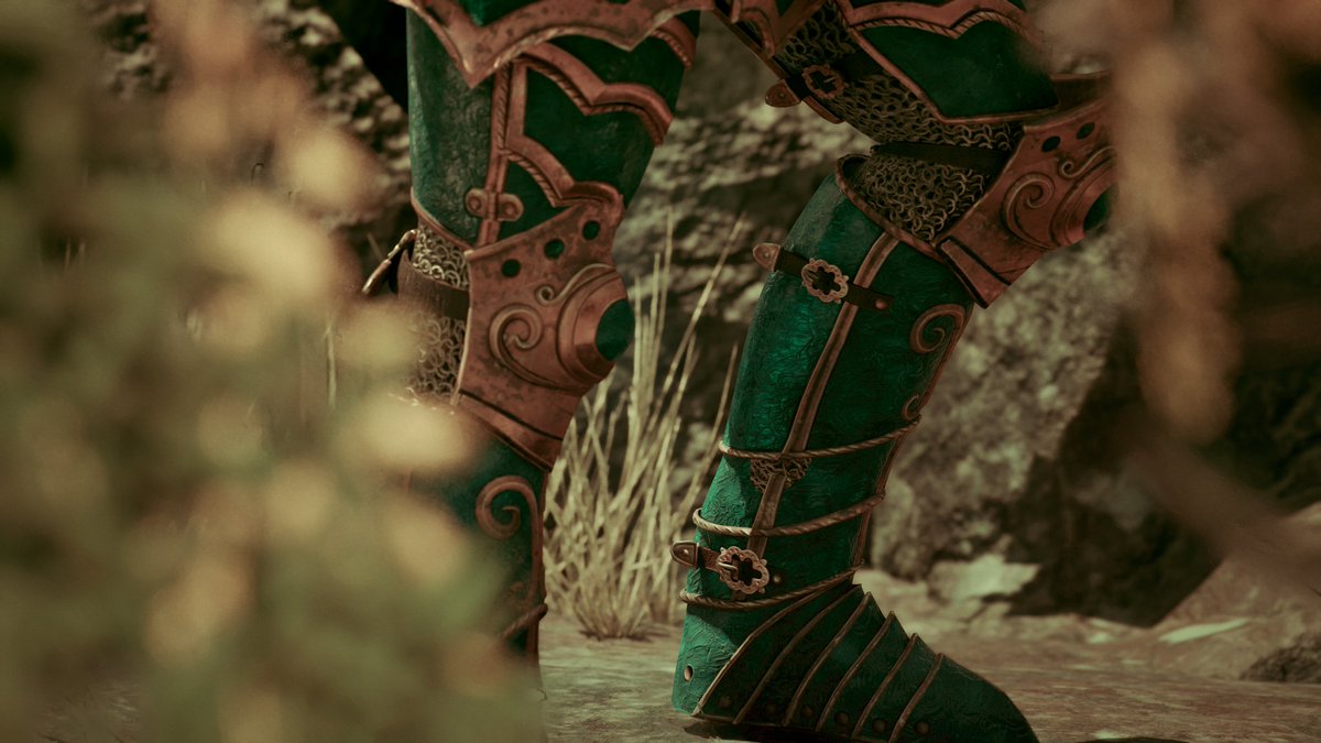 José Mª Picón tweet media