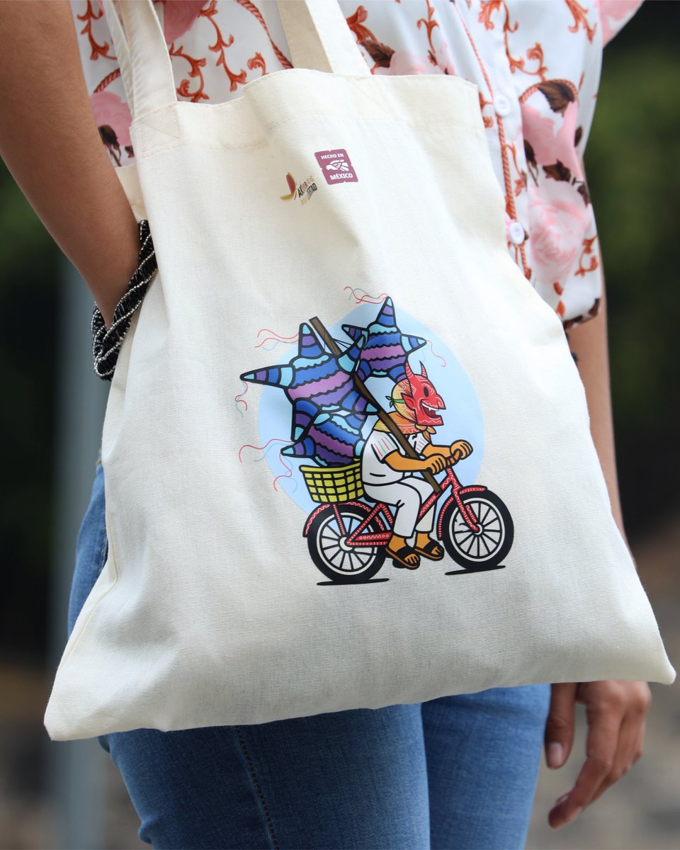 Arte por la Libertad tweet media