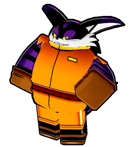 Delta the Werecat 🌙 tweet media