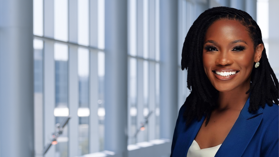 UT Southwestern Pediatrics tweet media