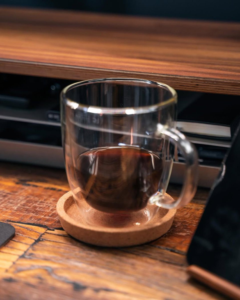 ؏ـين| رايفن كلو 🦅 🇸🇦 tweet media