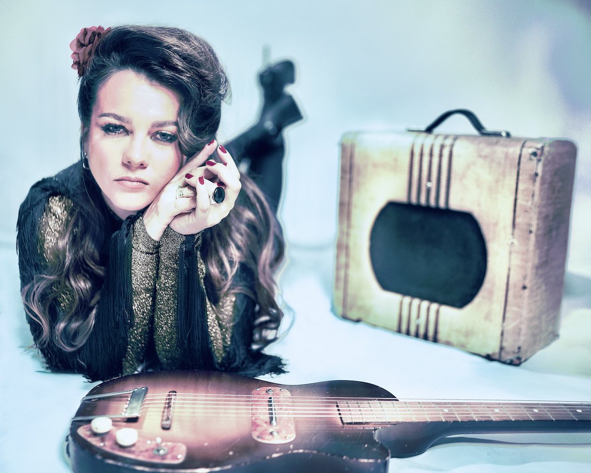 MAGNET Magazine tweet media