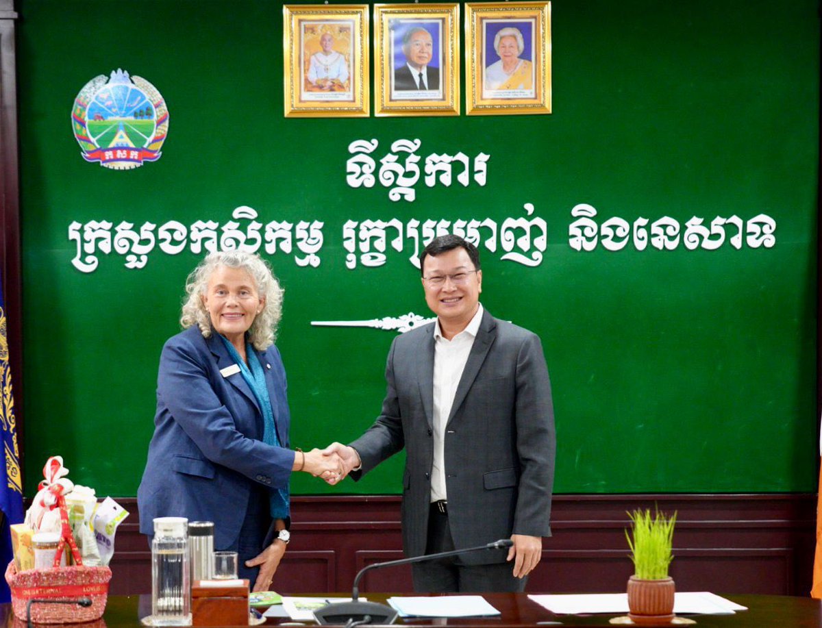 Derek Yip tweet media