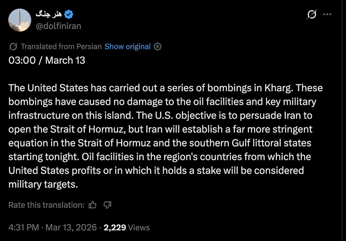 Mehdi Yahyanejad tweet media