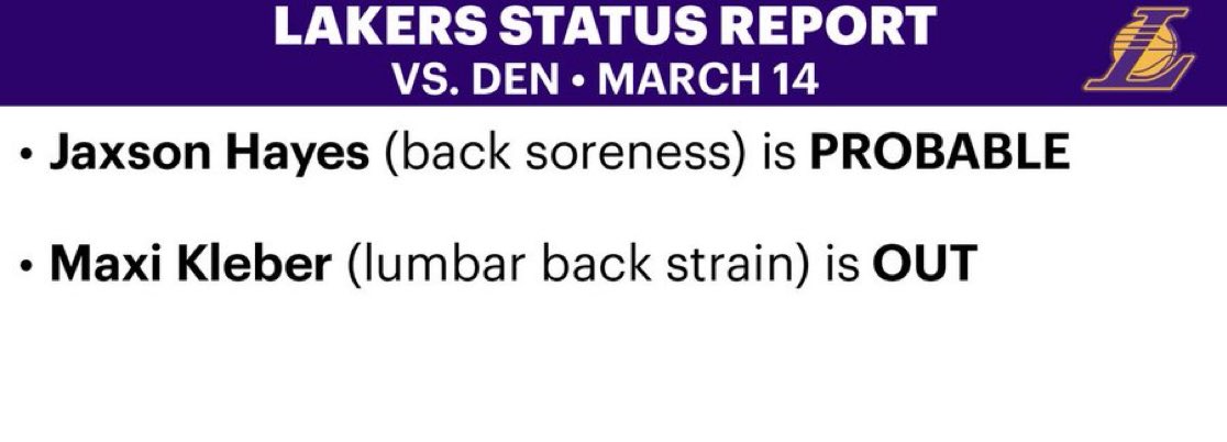 Brad Turner tweet media