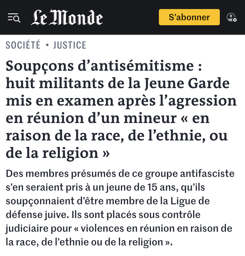 Robocopain tweet media