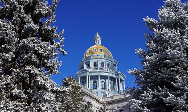 Credit Union Times tweet media