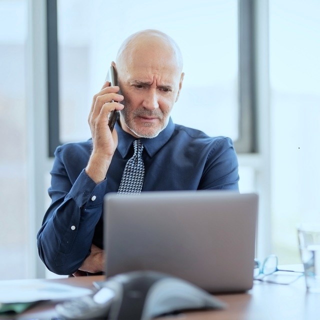 ThinkAdvisor tweet media