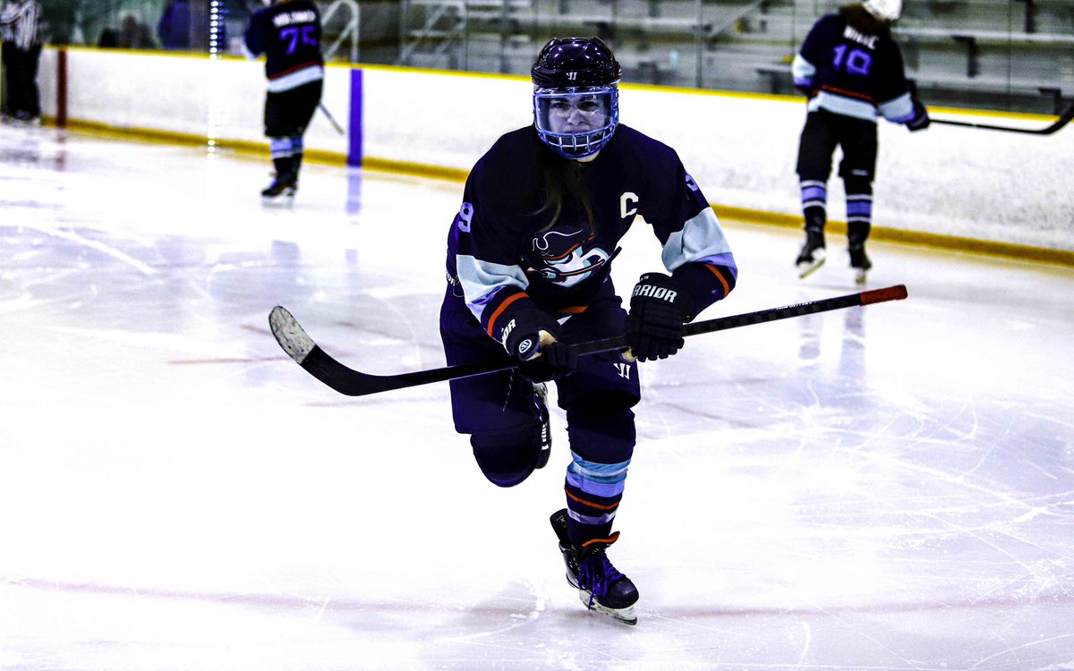 Sammi Silber 🏒 tweet media