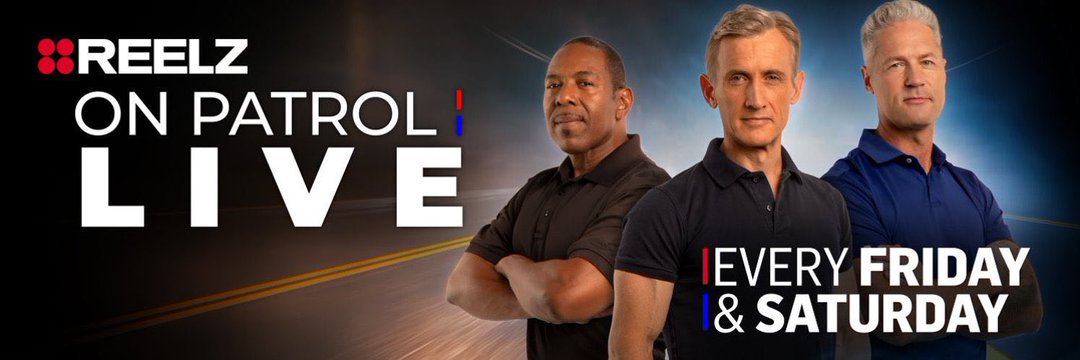 🎀𝕃𝕦𝕔𝕜𝕪 𝔻𝕖𝕧𝕚𝕒𝕟𝕥࿔ 🎀 tweet media