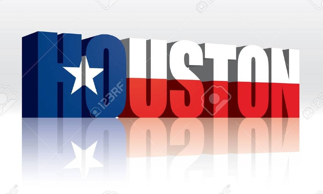 🎀𝕃𝕦𝕔𝕜𝕪 𝔻𝕖𝕧𝕚𝕒𝕟𝕥࿔ 🎀 tweet media