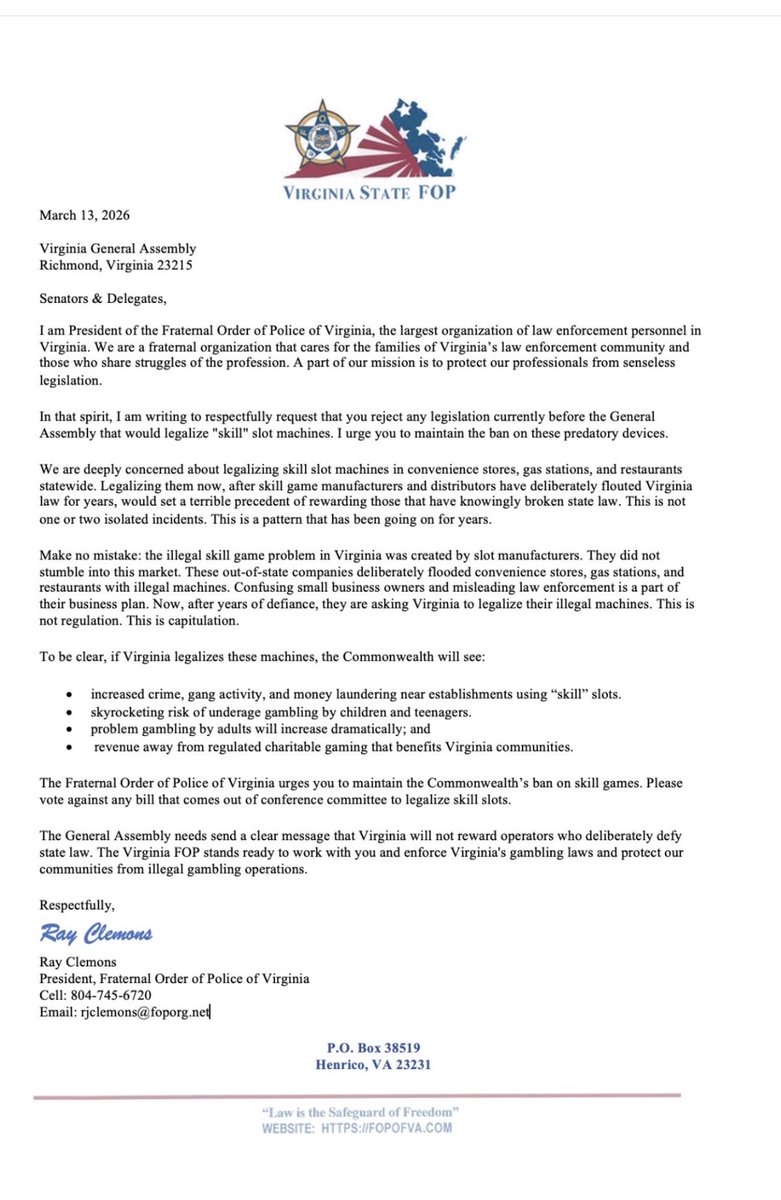 Tyler Englander tweet media