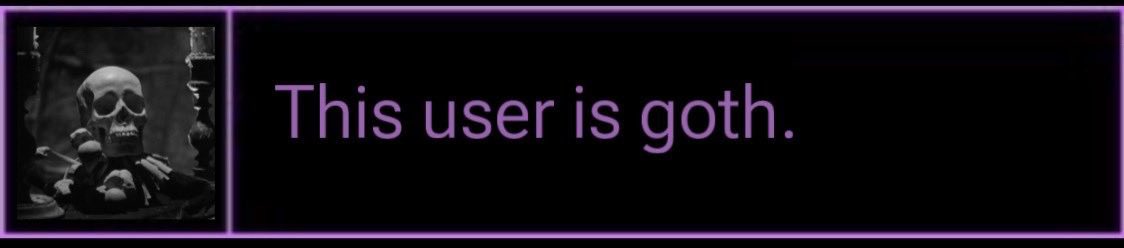 𝑙𝑖𝑡𝑡𝑙𝑒 𝑚𝑜𝑜𝑛 ⏾ tweet media