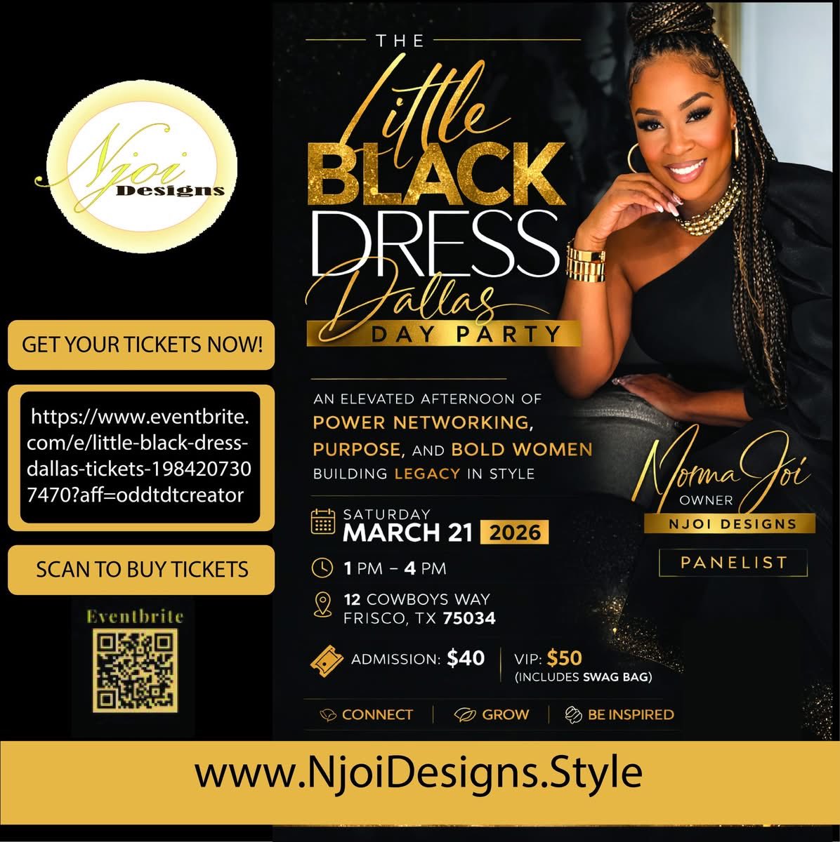 NjoiDesignsCo's tweet photo. https://t.co/FqCDEQNM1f