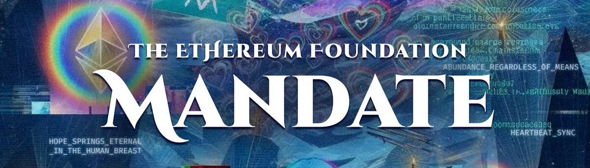 Sovereign tweet media