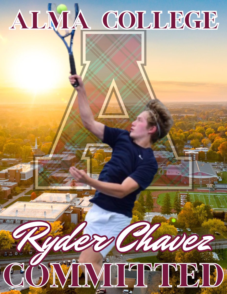 Wyandotte Roosevelt Boys Basketball tweet media