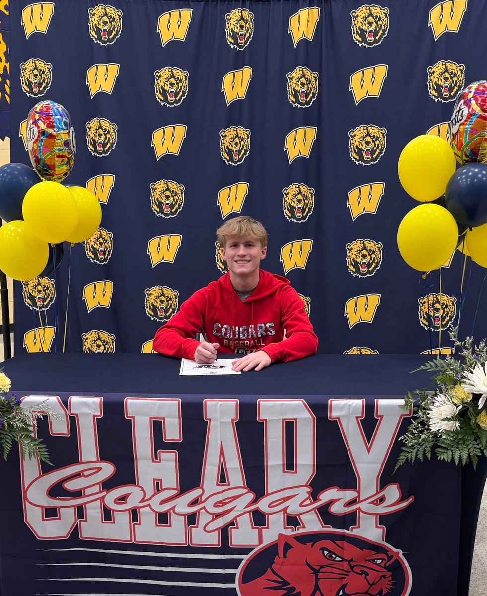 Wyandotte Roosevelt Boys Basketball tweet media