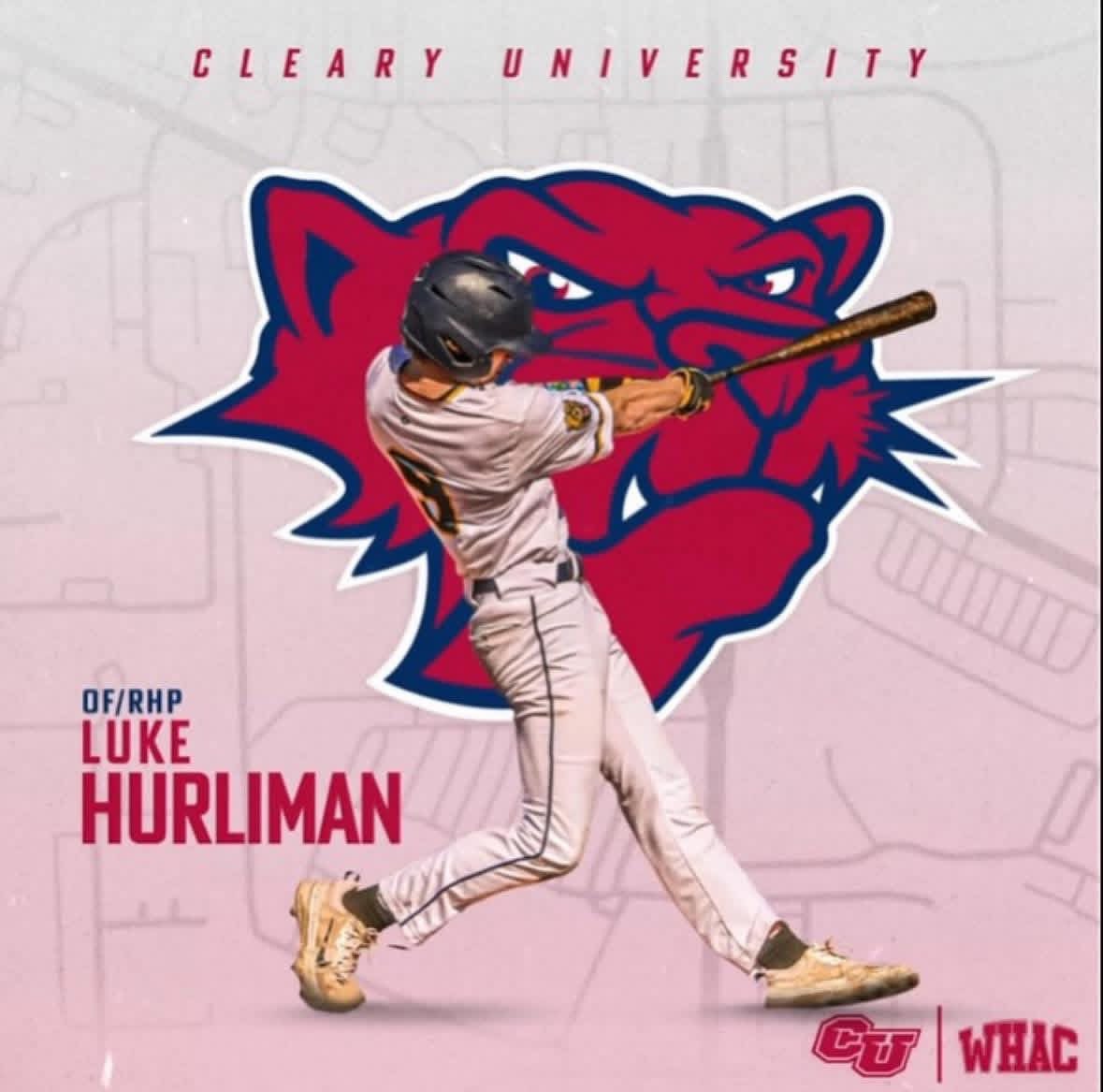 Wyandotte Roosevelt Boys Basketball tweet media