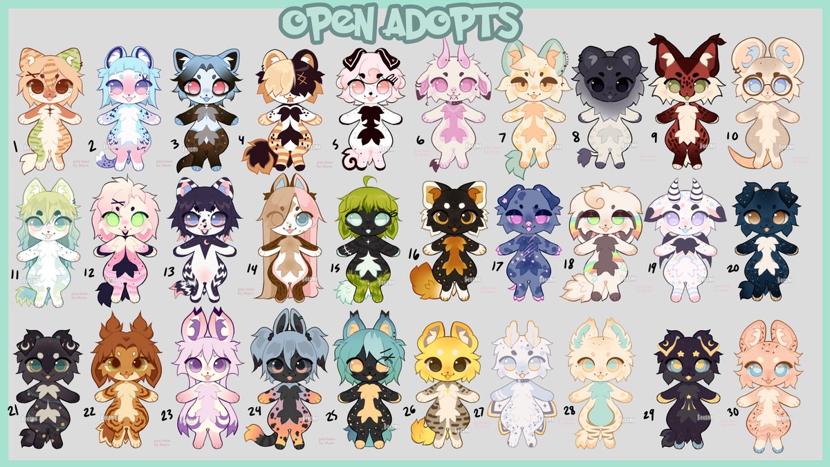 ˗ˏˋ Beesmo ˊˎ˗ tweet media