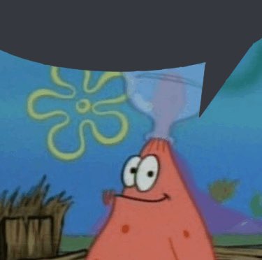 hidobserver tweet media