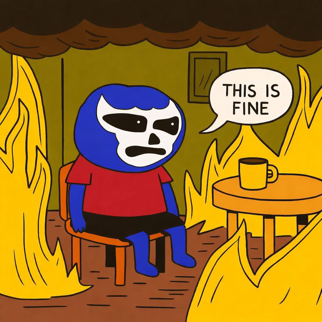 $BLu has , is , and will be for the community. 

Bears will never win 

Still day one 

<a href="/flaunchgg/">ƒlaunch</a> <a href="/Scale_Farm/">Scale.Farm</a> <a href="/Raflux_io/">Raflux</a> <a href="/flytrade_/">Fly (prev. Magpie Protocol)</a>