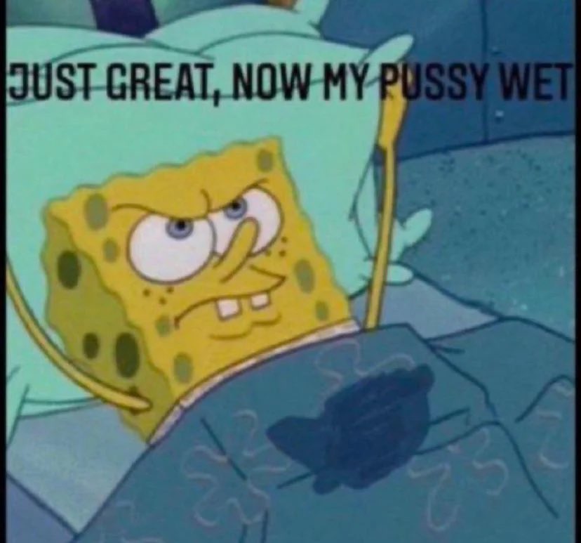 SigDoesGayStuff (@sigdoesgaystuff) on Twitter photo 