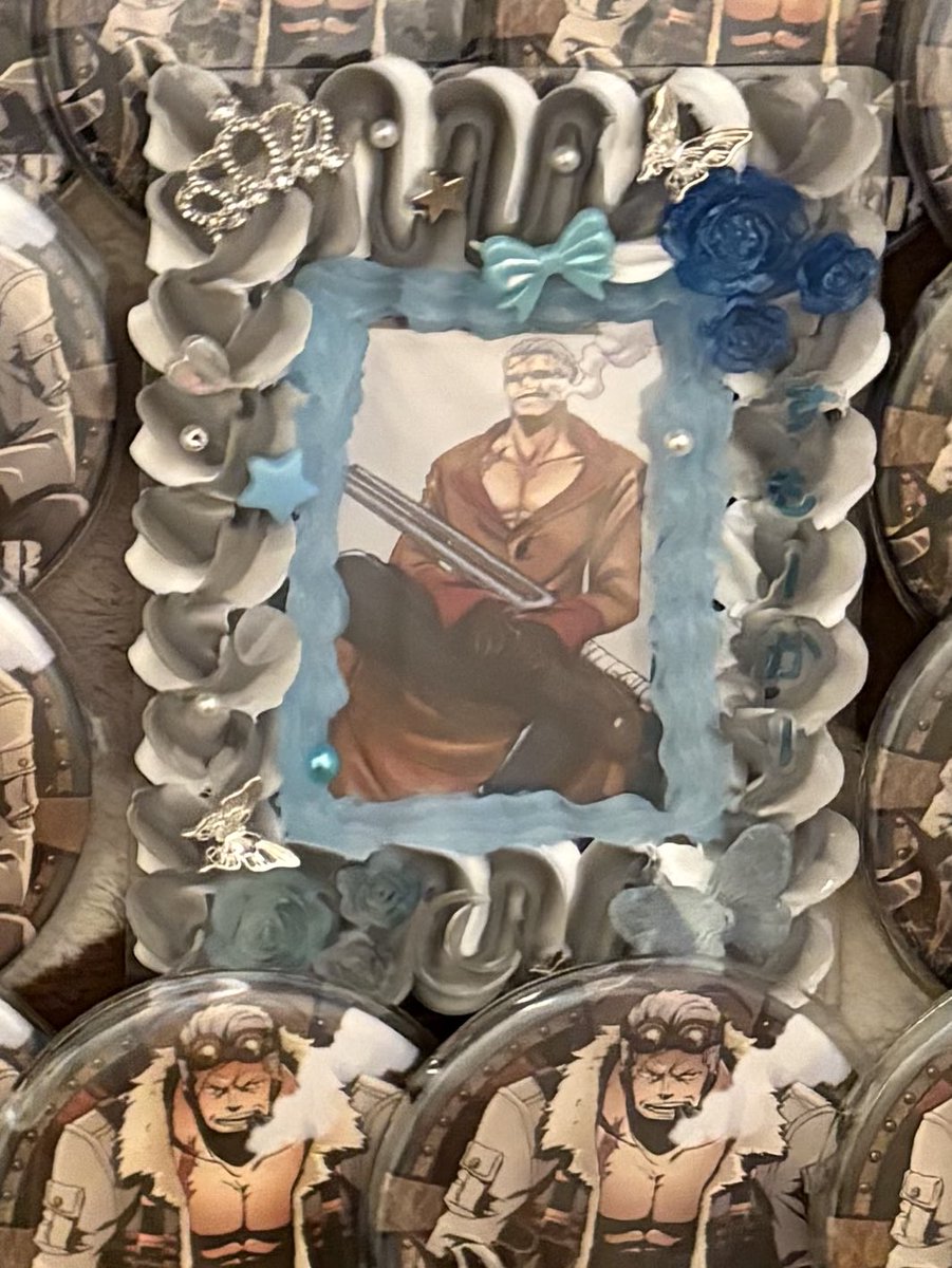 りょう@固定必読 tweet media