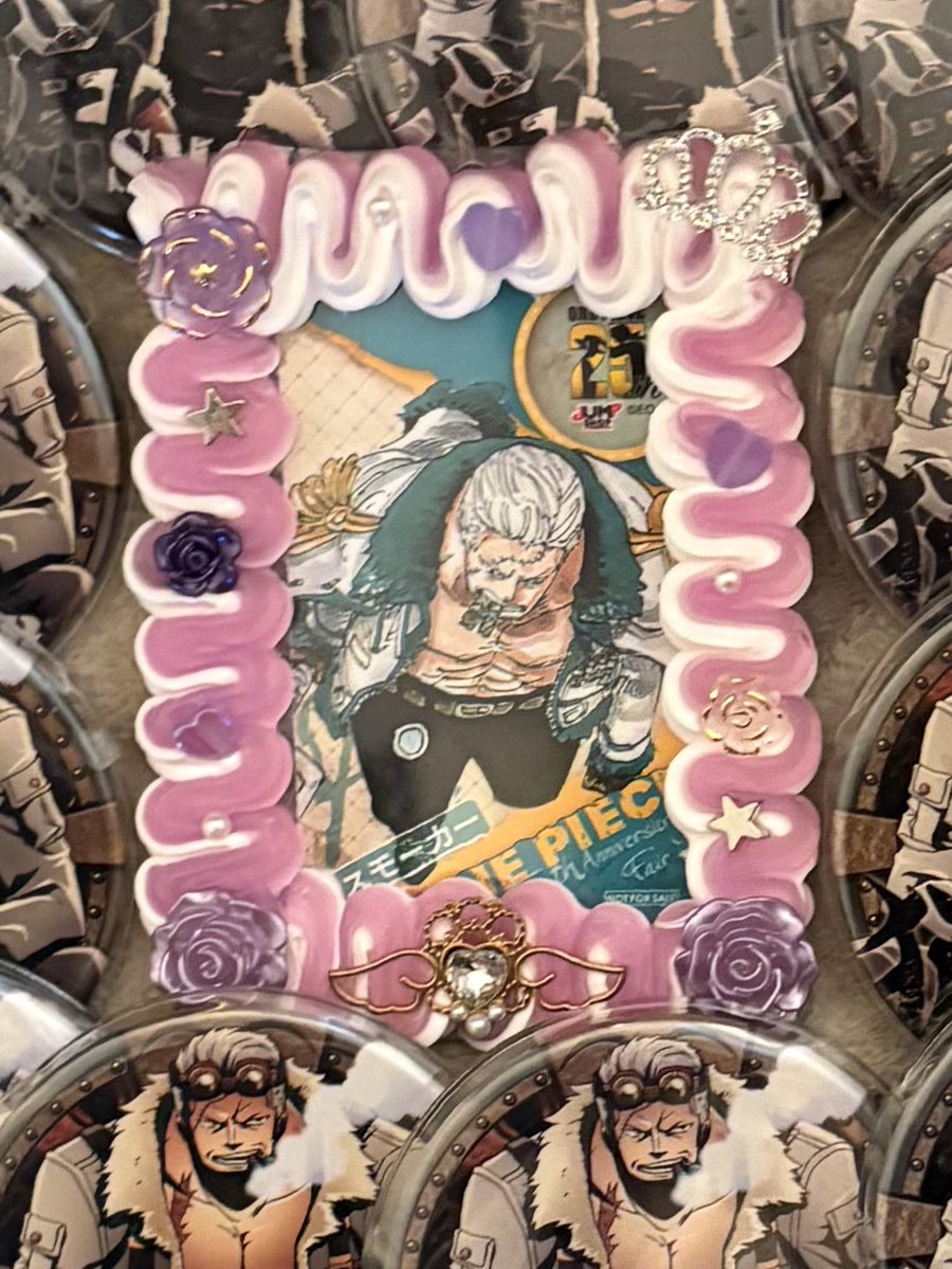 りょう@固定必読 tweet media