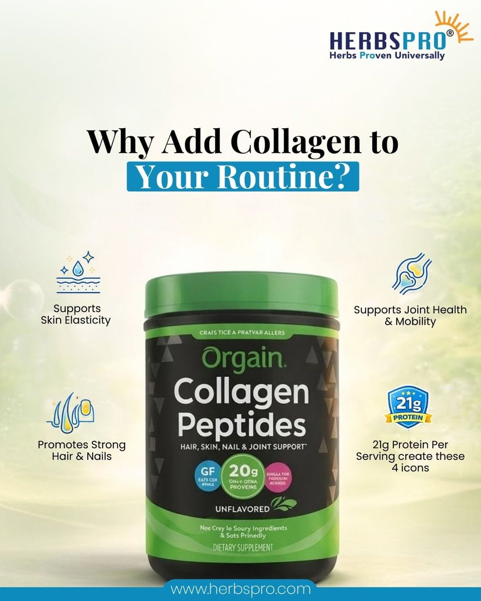 Herbspro.Com tweet media