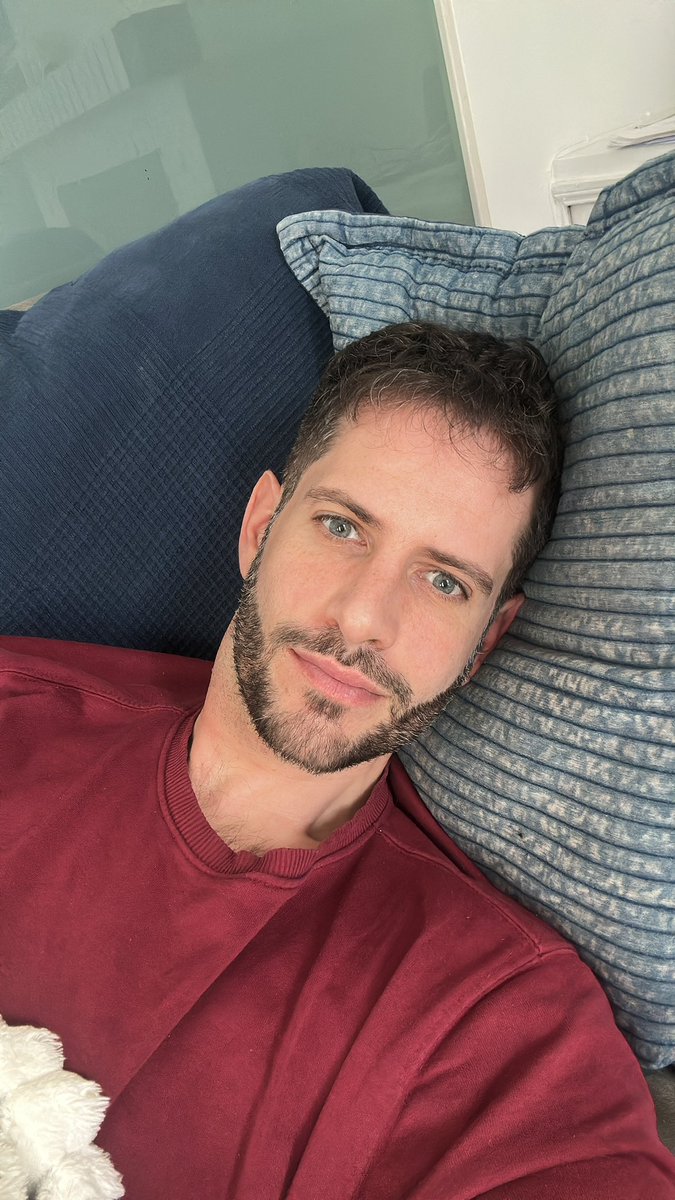 Tomás Gonzalez tweet media