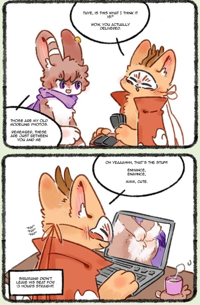 SabikSphinxᓚᘏᗢ tweet media