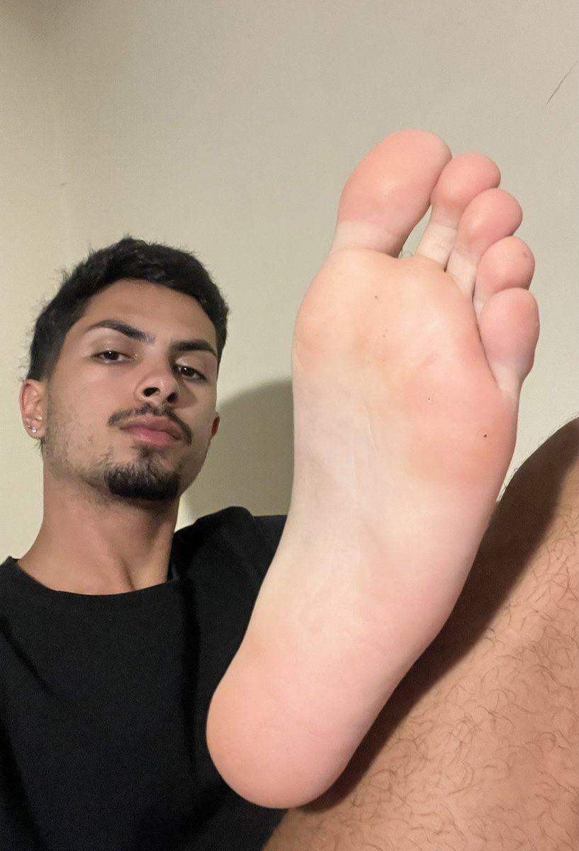 Alpha Matt tweet media