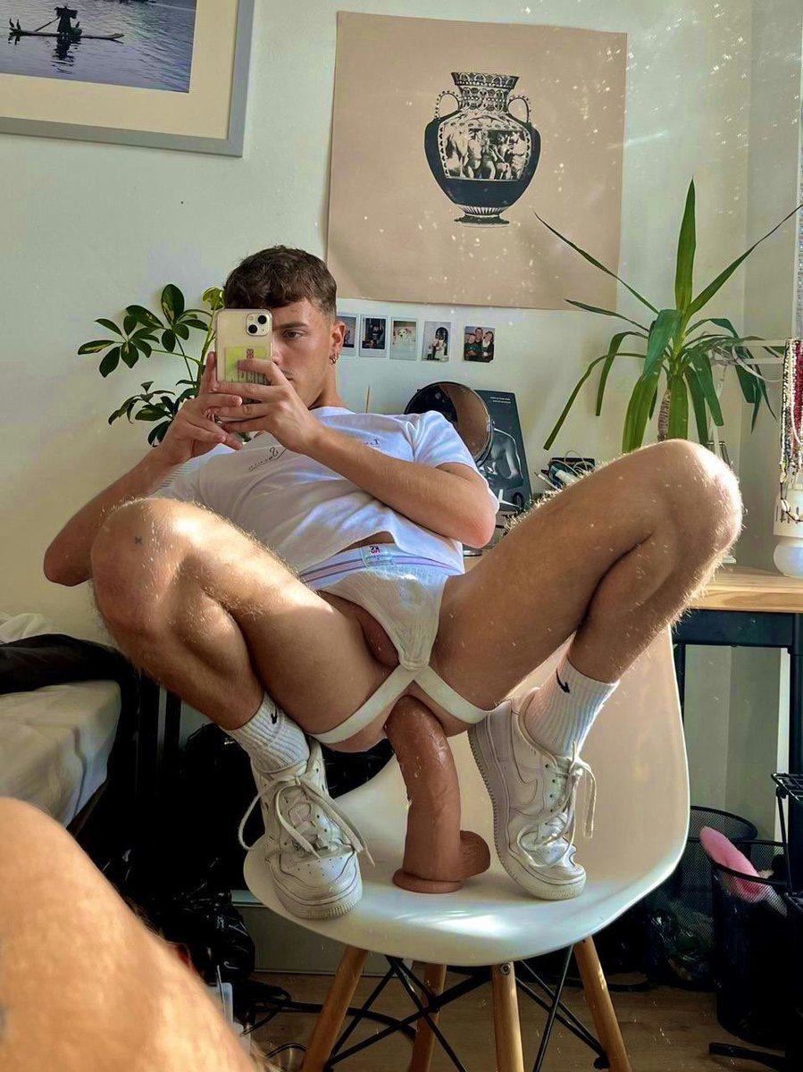 Fit Boys tweet media
