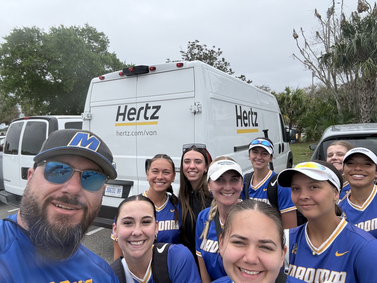 Steve Toth tweet media