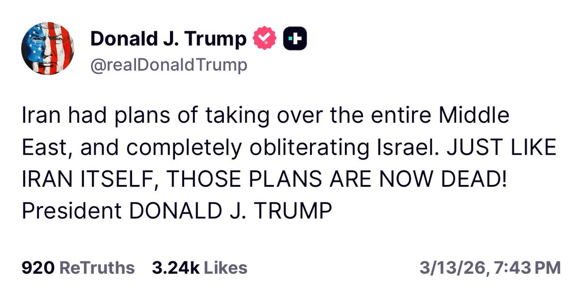 Paul A. Szypula 🇺🇸 tweet media