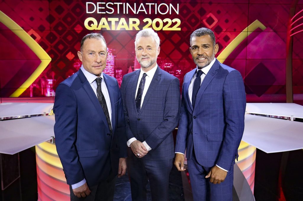 Monascope7 🗞️ tweet media