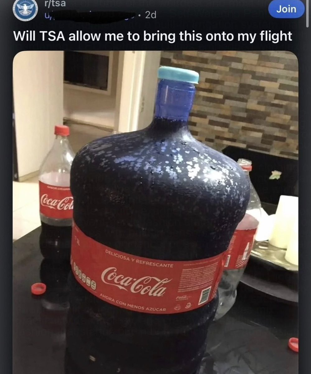 mor (@moristiko) on Twitter photo 