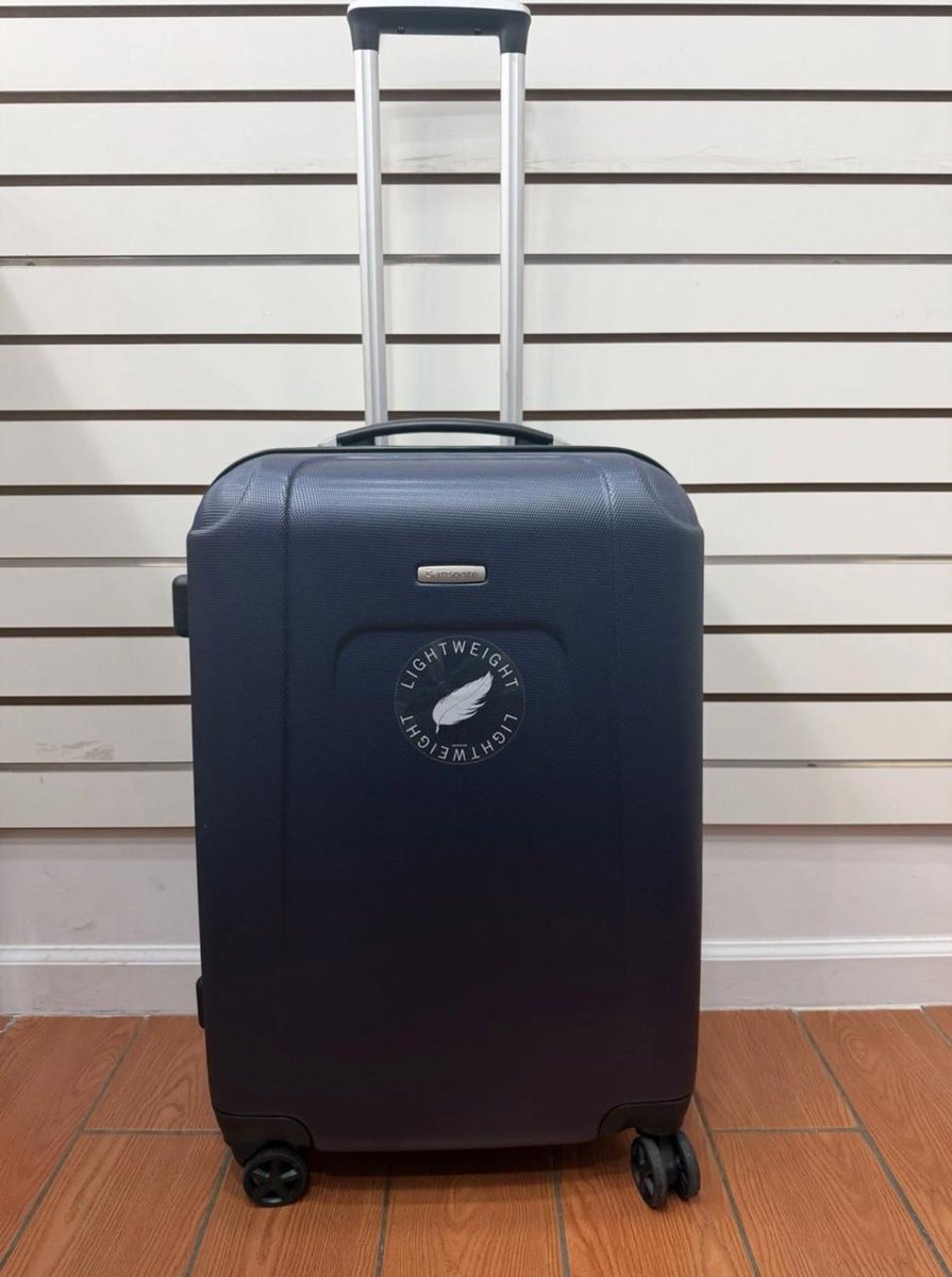 Fun in the sun tweet media