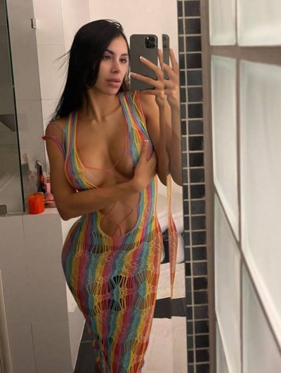 Paulette beao tweet media