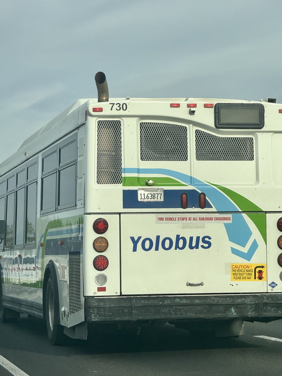 Cyan Banister tweet media