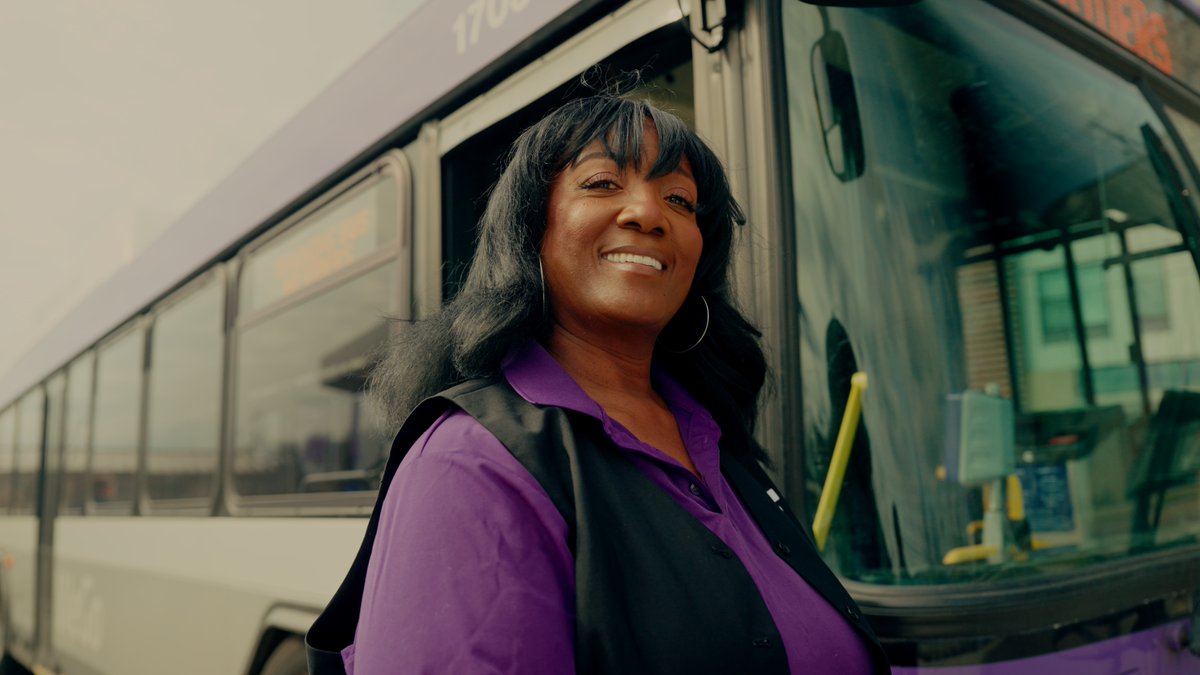 WeGo Public Transit tweet media