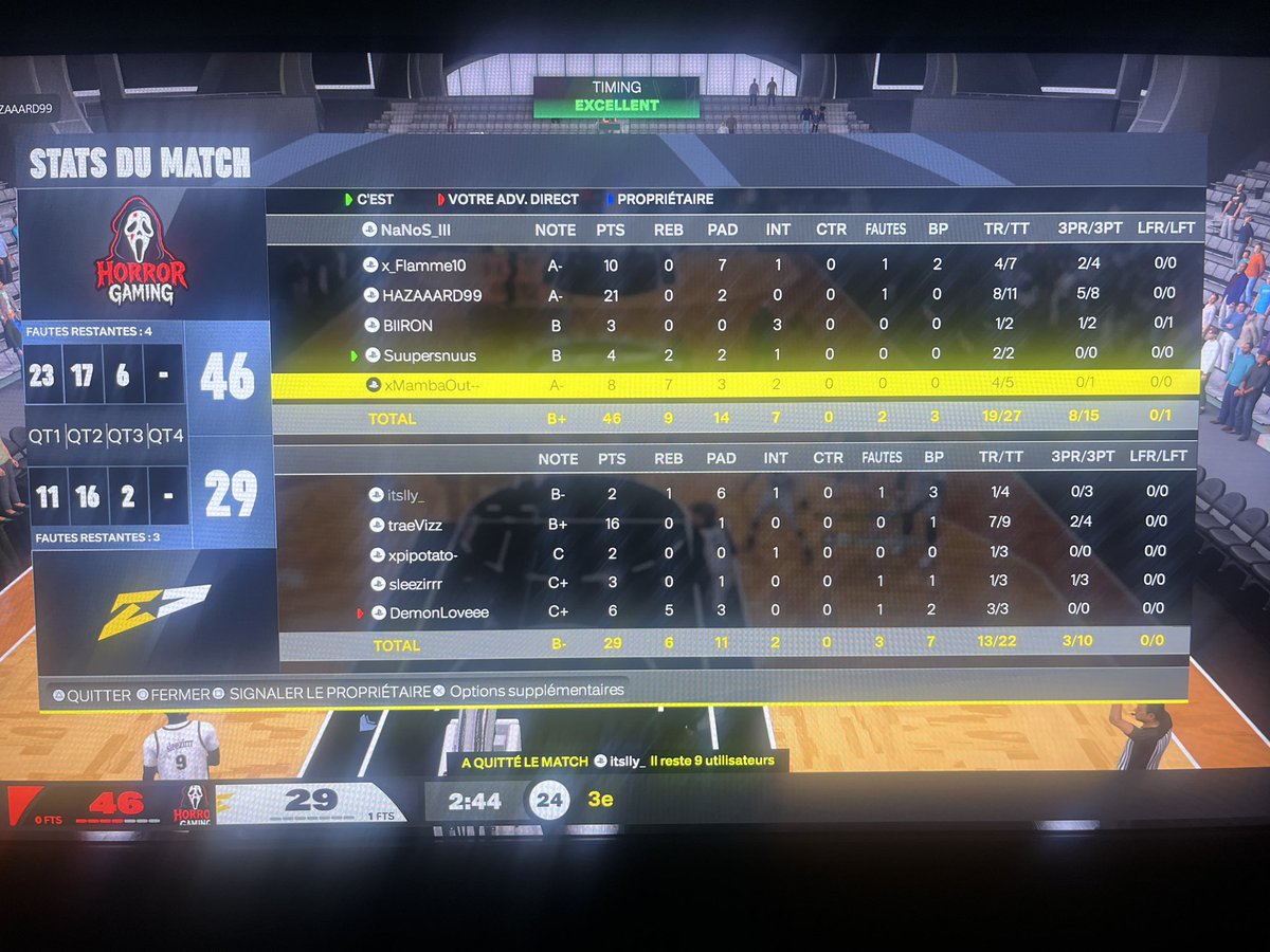 SuperSnuus 🩹 tweet media