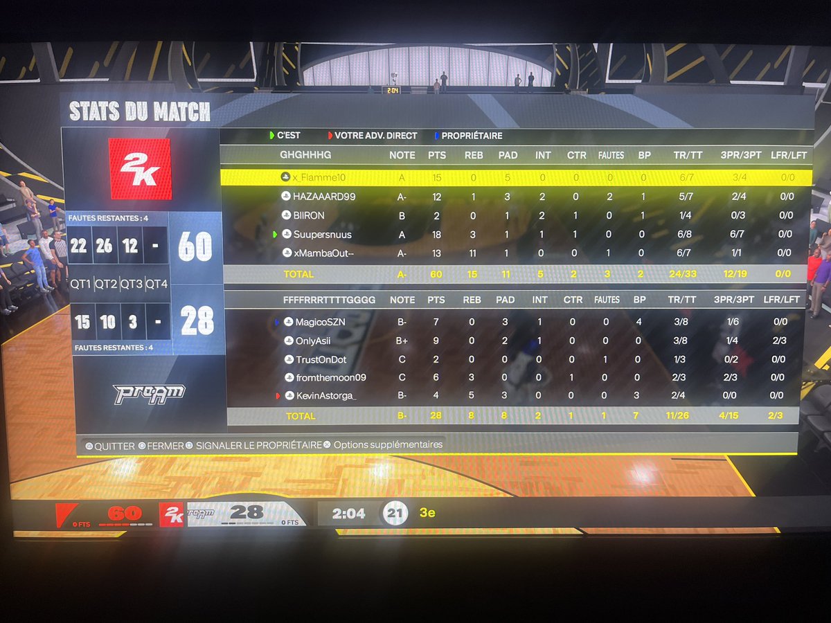 SuperSnuus 🩹 tweet media