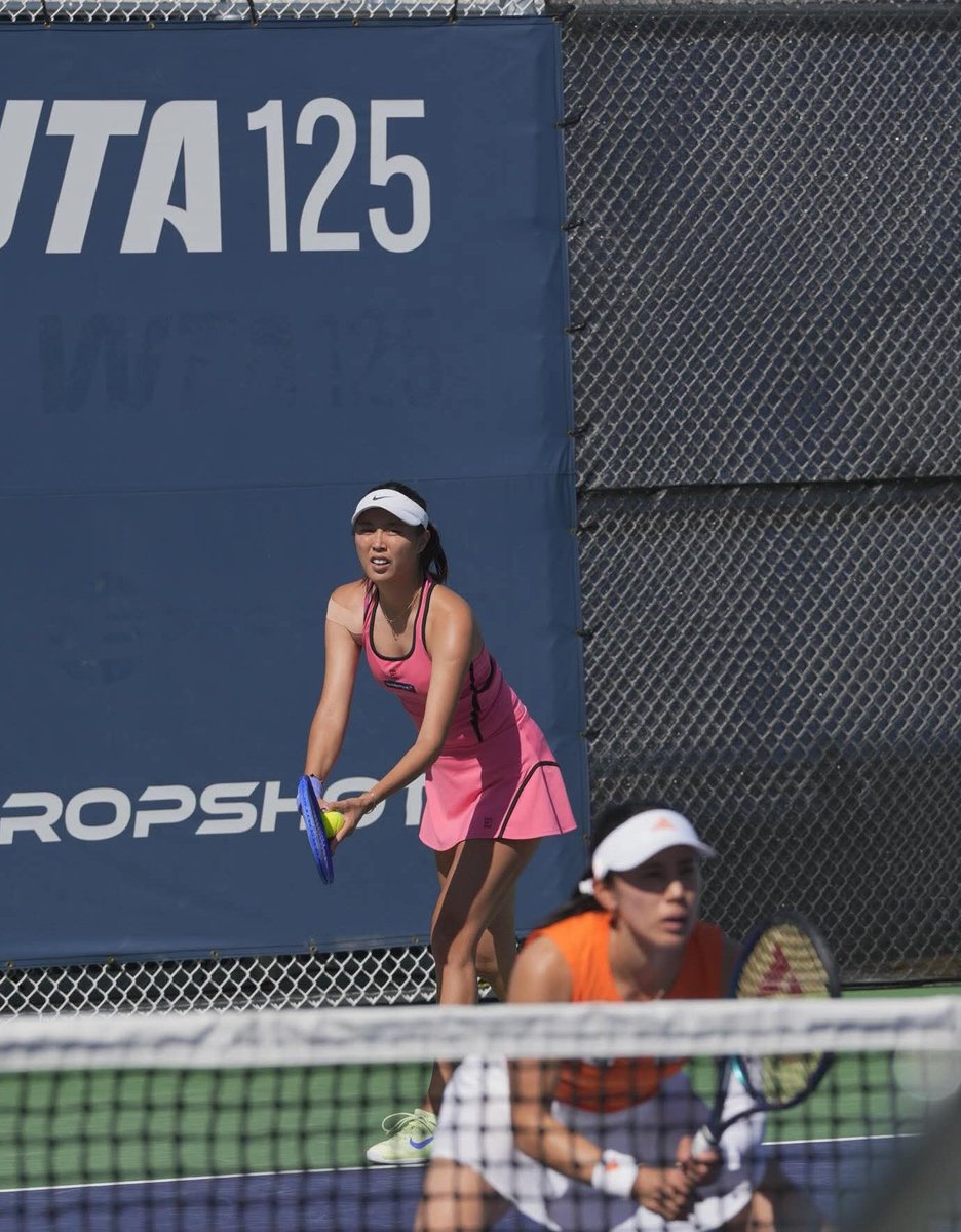 Little Turtle tweet media