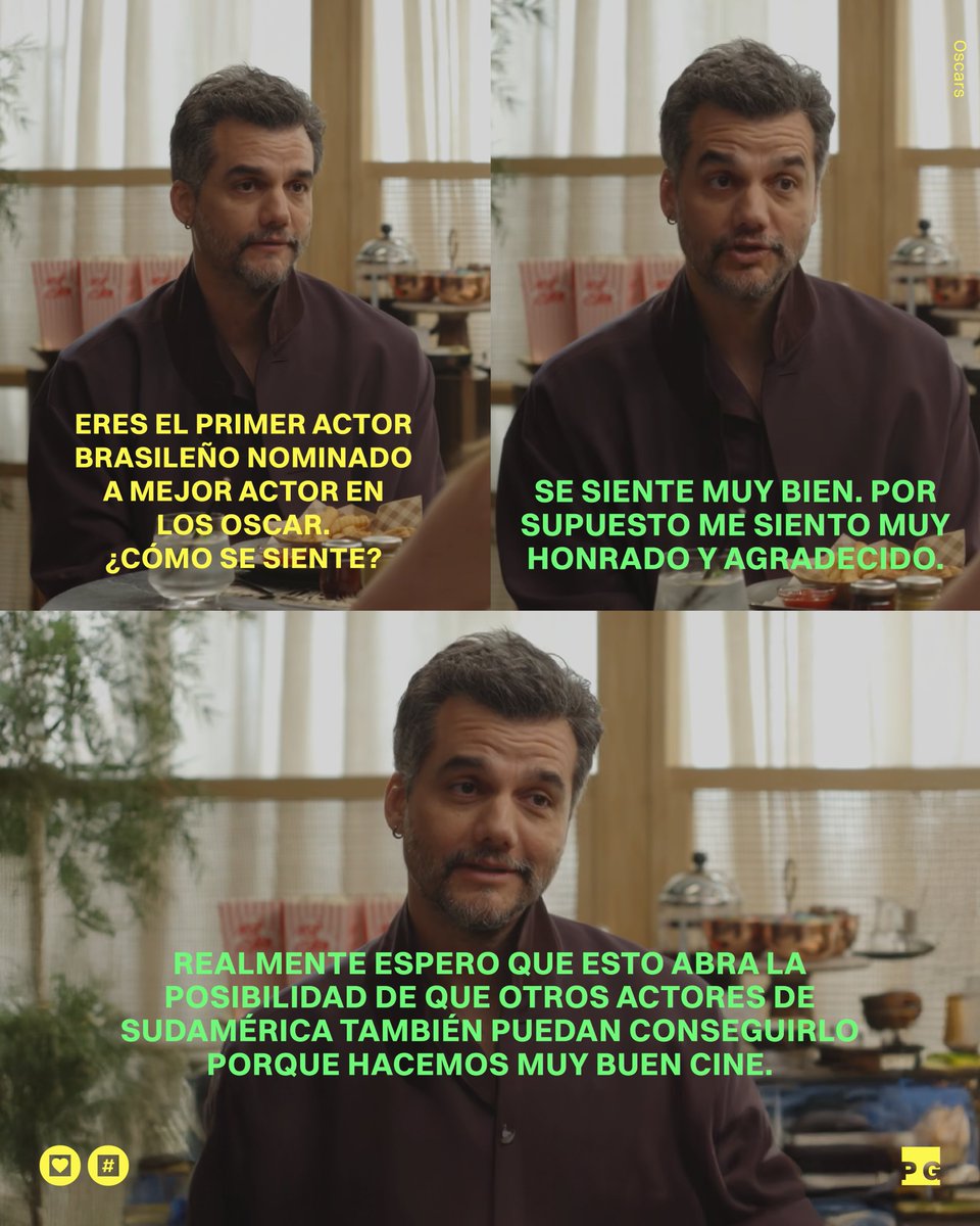 PlayGround tweet media