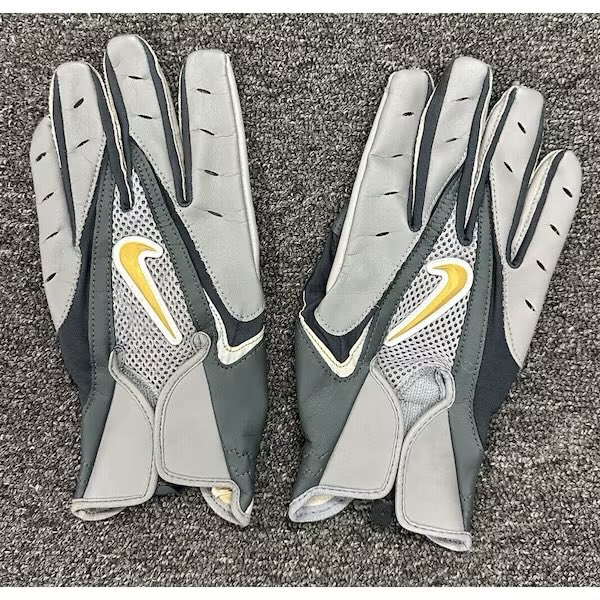 Trevor Williams tweet media