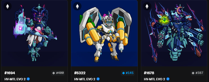 Ak47Hatrick(HV-MTL) tweet media