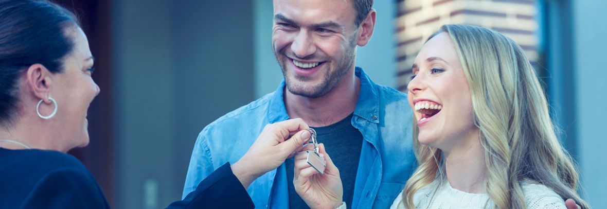 CompassOakReal's tweet photo. Spring sellers can attract stronger offers with smart early decisions. Correct pricing, listing early in the season, strong curb appeal, and a move-in-ready presentation can all help generate buyer interest and better negotiations.
Source: https://t.co/O7J4zQyTkm
#SpringMarket https://t.co/8sFKk2xjnE