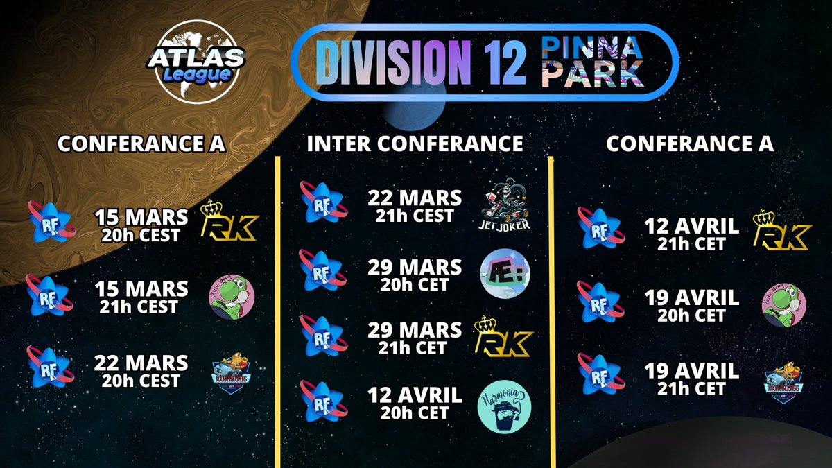 Rainbow Fun tweet media