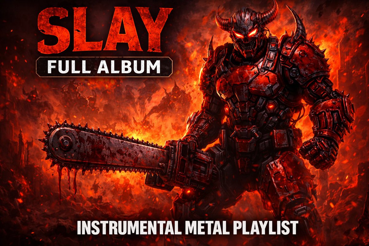 Son of a Bitch tweet media